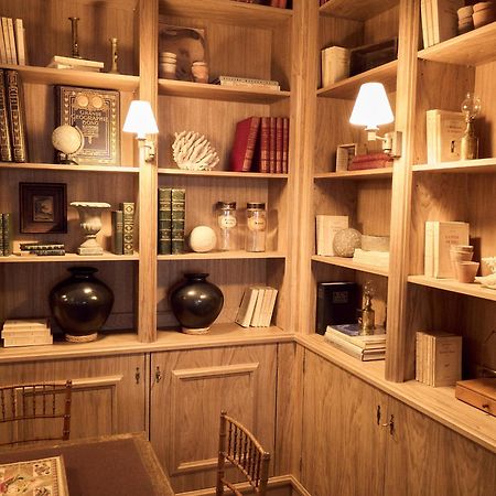 Maison Mouche Beaumont-en-Auge المظهر الخارجي الصورة