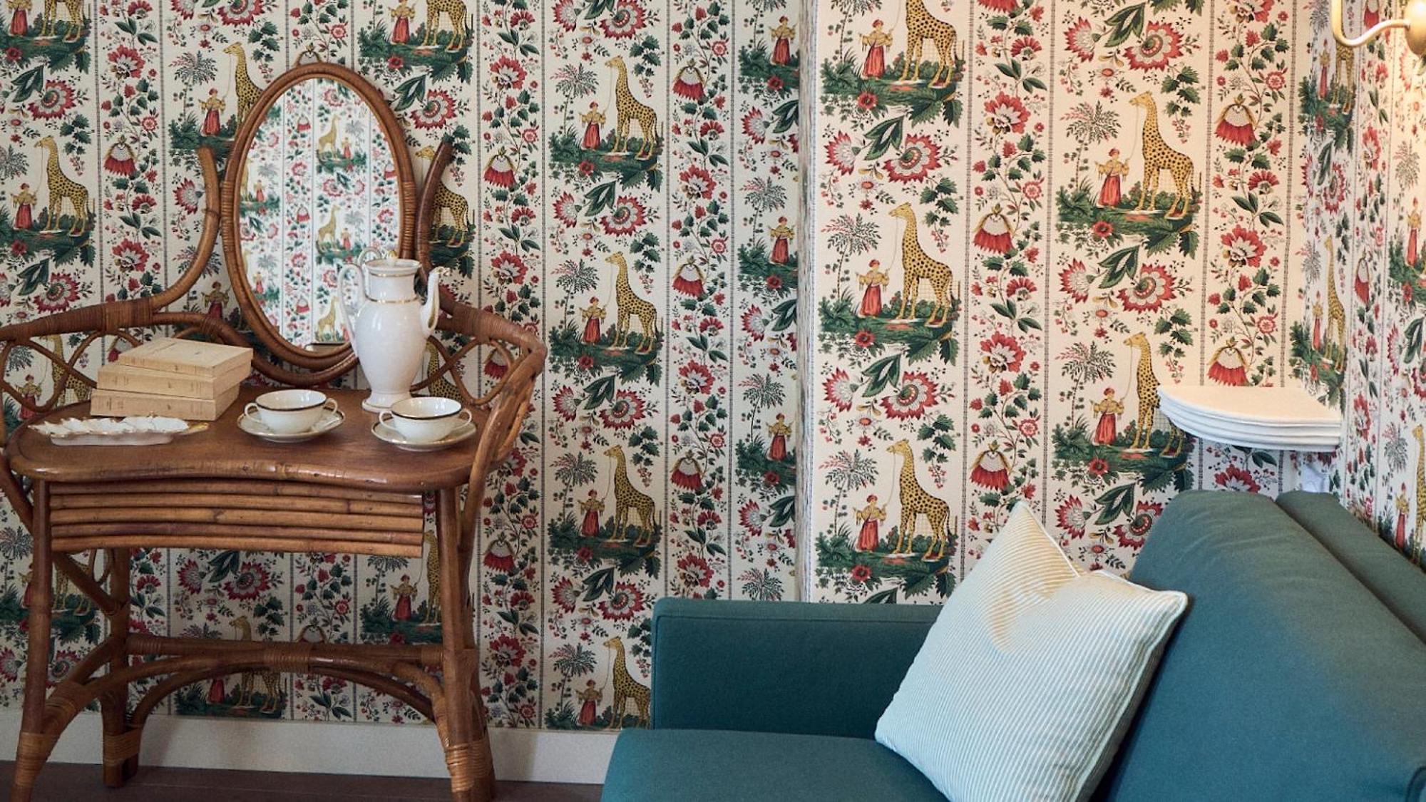 Maison Mouche Beaumont-en-Auge المظهر الخارجي الصورة